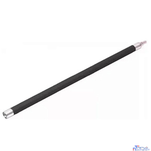 Вал магнитный (MR) NVP (в сборе) для HP (10 шт) CF244A (LJ Pro M15a, M15w, M28a, M28w) совместимый