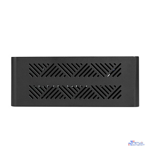CBR MiniPC-SMCR-DT01(Intel N150/8Gb  DDR4/256Gb SSD PCIe / W11Pro /RJ45*1, HDMI*2,  USB-A*4, USB Type-C *1, 3.5mm Combo Jack, RJ-45, 124.5*112)
