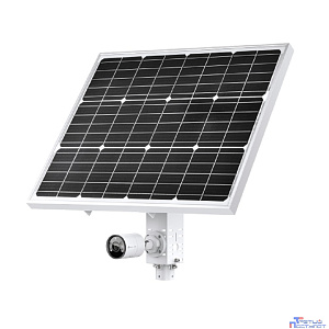 TP-Link VIGI SP6030 Интеллектуальная система питания на солнечной батарее