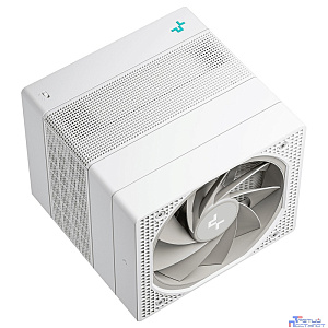 Cooler Deepcool ASSASSIN IV WH