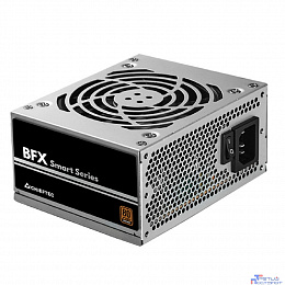 Блоки питания Chieftec