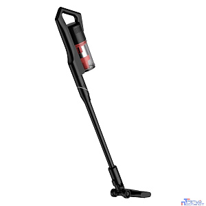 Deerma DEM-T20W Вертикальный беспроводной пылесос