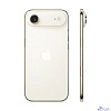 Apple iPhone Air 256Gb Light Gold (MG294J/A) (eSim)