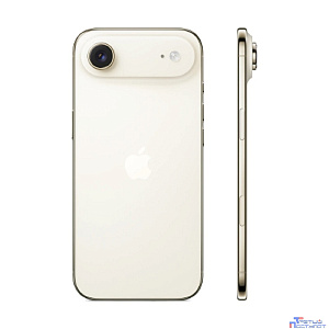 Apple iPhone Air 256Gb Light Gold (MG294J/A) (eSim)