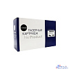 NetProduct 106R03621 Картридж для Xerox Phaser 3330/WC 3335/3345, 8,5K