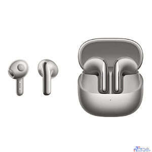 Xiaomi Buds 5-Titan Gray