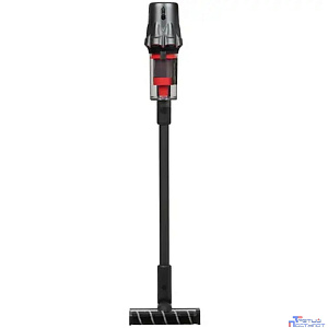 Deerma Combo DEM-T30W Вертикальный беспроводной пылесос