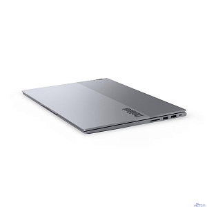 Lenovo ThinkBook 16 G7 ARP [21MW009SUS] Arctic Grey 16” {WUXGA Ryzen 5 7533HS/16GB(2x8)/1TB SSD/DOS/без подсветки}