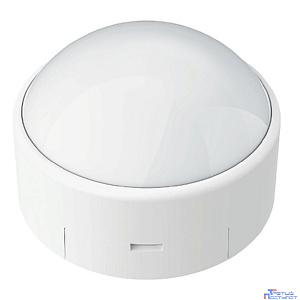 RUBETEK RL-3201 Датчик освещенности