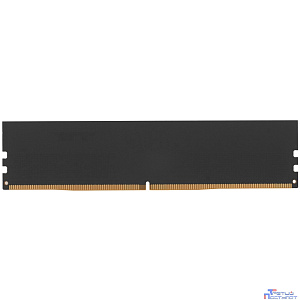Apacer DDR5 16GB 5600 MT/s FL.16G2C.PKH