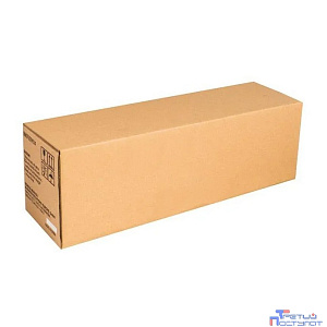 Сервисный комплект XEROX VL C500/C505/C600/C605 100K