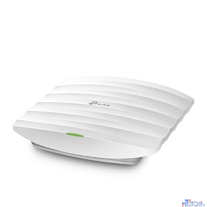 TP-Link EAP223 Потолочная точка доступа Wi-Fi AC1350