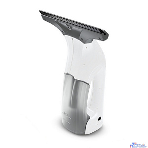 Стеклоочиститель Karcher WV 1 *EU [1.633-601.0]