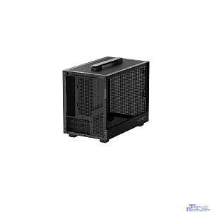 Deepcool CH160 MESH