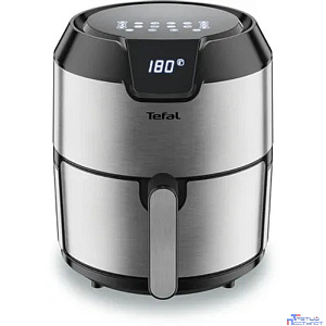 Аэрогриль Tefal Easy Fry Deluxe EY401D15