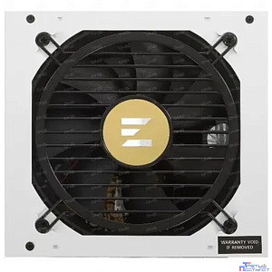 Zalman <TMX2> ZM1000-TMX2 W <1000W, ATX v3.0 GEN 5.0, EPS, APFC, 12cm Fan, FCM, 80+ GOLD, Retail>