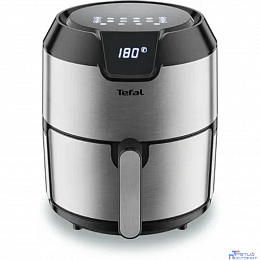 Аэрогрили/ Электрогрили Tefal/ Bosch Аэрогрили/ Электрогрили Tefal/ Bosch