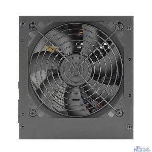 Блок питания ПК Thermaltake Smart W3 600