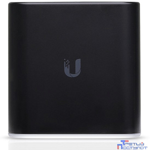 UBIQUITI ACB-AC-EU Wi-Fi роутер 2.4+5 ГГц, 4х 1G RJ45, PoE Pass-Through