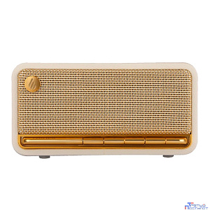 Edifier MP230 White