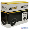 Hi-Black CC364X Картридж для LJ P4015n/P4015x/P4515n/P4515x с чипом , 24000 стр.