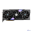 Видеокарта MSI RTX5070Ti GAMING TRIO 16GB GDDR7 256bit 3xDP HDMI 3FAN RTL