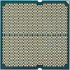 CPU AMD RYZEN 9 9950X OEM (100-000001277) {Granite Ridge AM5, Base 4,30GHz, Turbo 5,70GHz, GPU Radeon Graphics, L3 64Mb, TDP 170W}