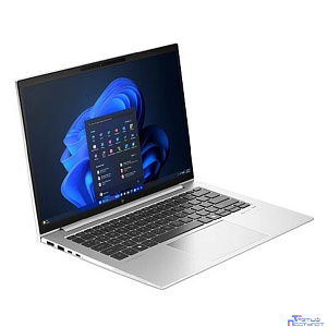 HP EliteBook 840 G11 [9G107ET] silver 14" {WUXGA Ul7 155U/32Gb/SSD1Tb/W11Pro64}