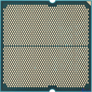 CPU AMD RYZEN 9 9950X OEM (100-000001277) {Granite Ridge AM5, Base 4,30GHz, Turbo 5,70GHz, GPU Radeon Graphics, L3 64Mb, TDP 170W}