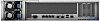 Synology FS3410 СХД 24x 2.5" SATA3 RAID modes: JBOD / 0 / 1 / 5 / 6 / 10