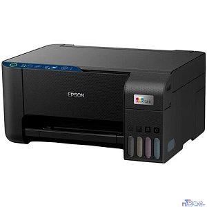 Epson L3252 (C11CJ67424)