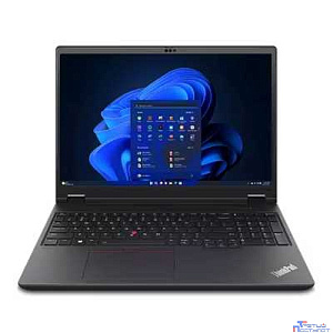 Lenovo ThinkPad P16v G2  [21KX002SUS] (КЛАВ.РУС.ГРАВ.) 16" {WQUXGA Ultra 9 185H/32GB/1TB SSD/RTX3000 Ada 8GB/W11Pro}
