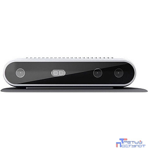 Intel RealSense Depth Camera D415 82635ASRCDVKMP