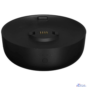 Яндекс Портативный аккумулятор для Станции Мини 3 Про с Алисой [YNDX-00650BLK]