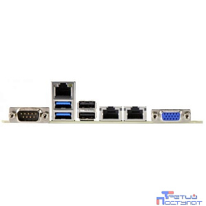 Supermicro MBD-H12DSI-N6-O H12 AMD DP Rome/Milan platform with socket SP3CPU,SoC16