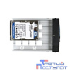 Procase A3-TRAY-BL {Лоток для жесткого диска с горячей заменой для корзин A3 синий}