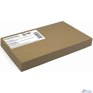 Вал магнитный Cactus CS-MR-H1200-10 (в сборе) для HP LJ 1000/1005W/1200/1220/3300/3310/3320/3330/3380/1300/1150/5L/6L/3100/3150/1100/3200