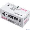 Kyocera-Mita TK-5230M Тонер-картридж, Magenta {P5021cdn/cdw, M5521cdn/cdw (2200стр)}