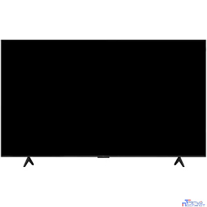 TCL 65" 65P7K