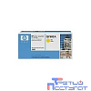 HP Q7582A Картридж ,Yellow{Color LaserJet P2014/3800, Yellow, (6000стр.)}