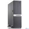 Foxline FL-203-TFX300S micro-ATX, mini-ITX 300 W,2xUSB3.0, 2xUSB2.0, 8cm. fan
