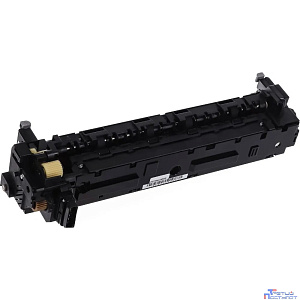 Фьюзер NVP для Kyocera ECOSYS M4125idn/ECOSYS M4132idn (FK-6115, 302P193040) (восстанов)