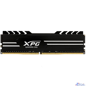 A-data DDR4 DIMM 8GB PC25600 DDR4 AX4U32008G16A-SB10 3200MHz
