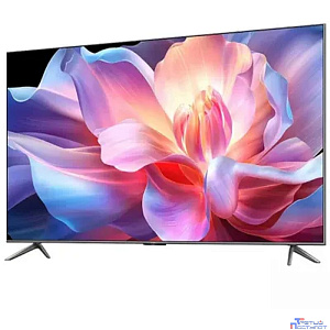 Xiaomi TV MAX 100 2025 ELA5696RU [L100MA-MAXRU]