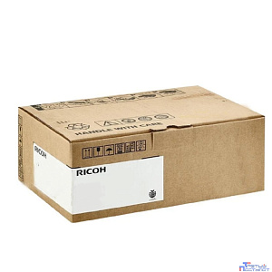 Набор шестерен для обслуживания узла очистки RICOH D1942550/D194-2550