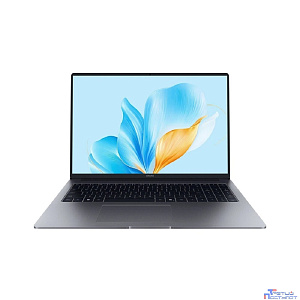 Honor MagicBook X14 2025 FRG-X [5301ALXJ] Space Gray 14" {WUXGA IPS 300N i5-13420H/16GB/SSD1TB/DOS} Space Gray