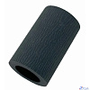 Резинка ролика подхвата/подачи ADF 301022151001-tire для PANTUM M6500/M6600 (CET), DGP0733