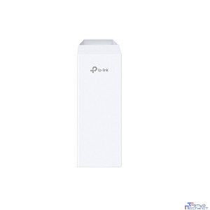 TP-Link CPE510 Уличная точка доступа Wi-Fi N300 с коэффициентом усиления 13 дБи