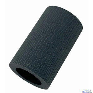 Резинка ролика подхвата/подачи ADF 301022151001-tire для PANTUM M6500/M6600 (CET), DGP0733