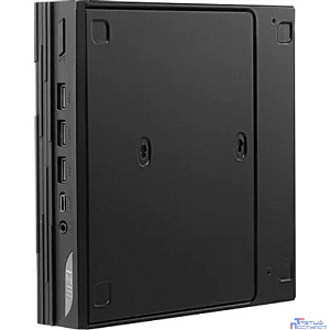 MSI Pro DP10 12M-231XRU [9S6-B0A621-231] Black { i3 1215U/16Gb/SSD512Gb UHDG/noOS}